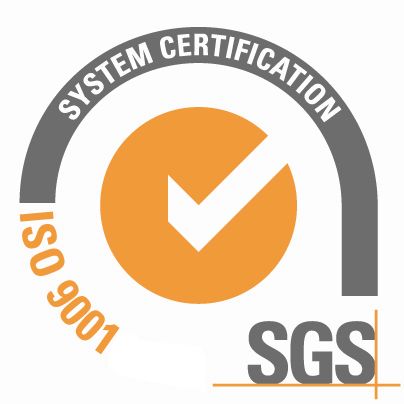 iso14001 System certification