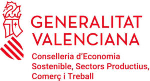 Generalitat