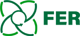 FER - Federación Española de la Recuperación y el Reciclaje